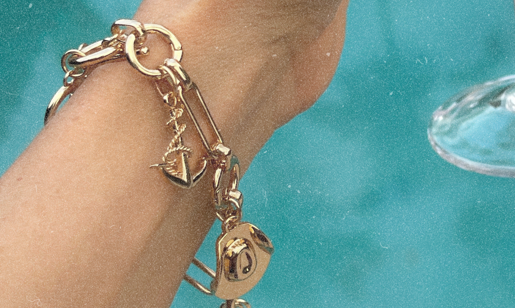 Charms