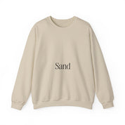 Personalized Married Into This Vintage Crewneck for Football