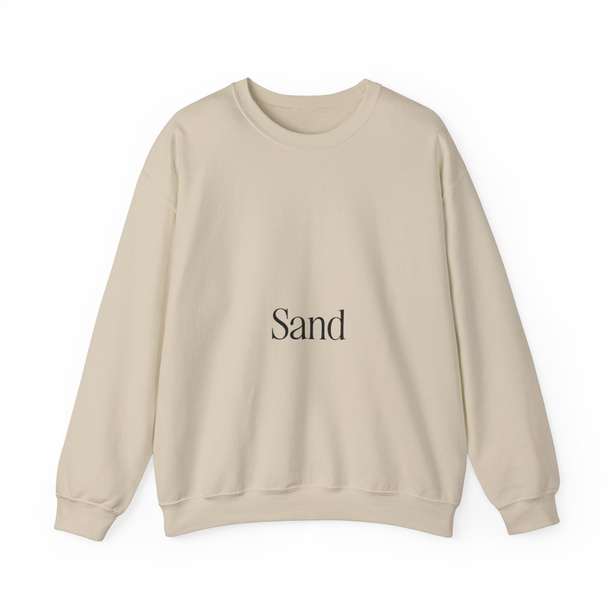 Personalized Married Into This Vintage Crewneck for Football