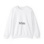 Personalized Married Into This Vintage Crewneck for Football