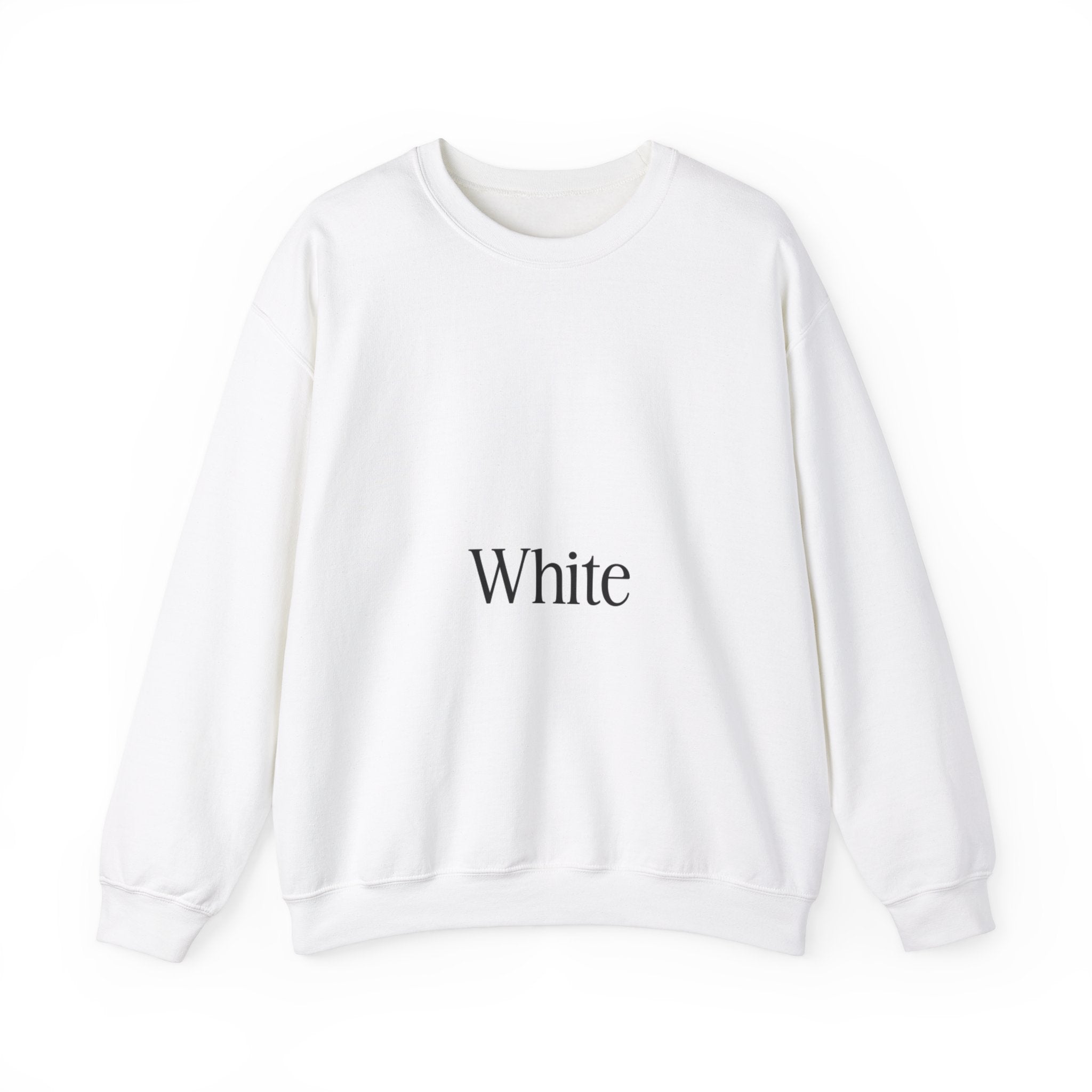 Personalized Married Into This Vintage Crewneck for Football