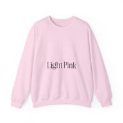 Personalized Married Into This Vintage Crewneck for Football