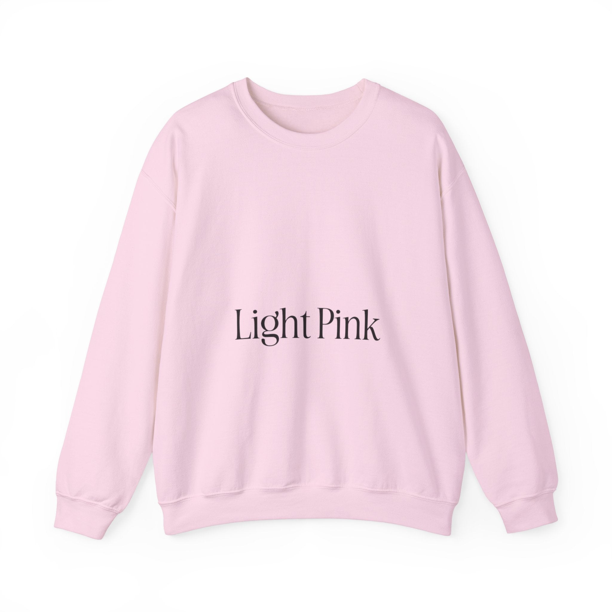 Personalized Married Into This Vintage Crewneck for Football