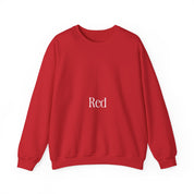 Personalized Married Into This Vintage Crewneck for Football