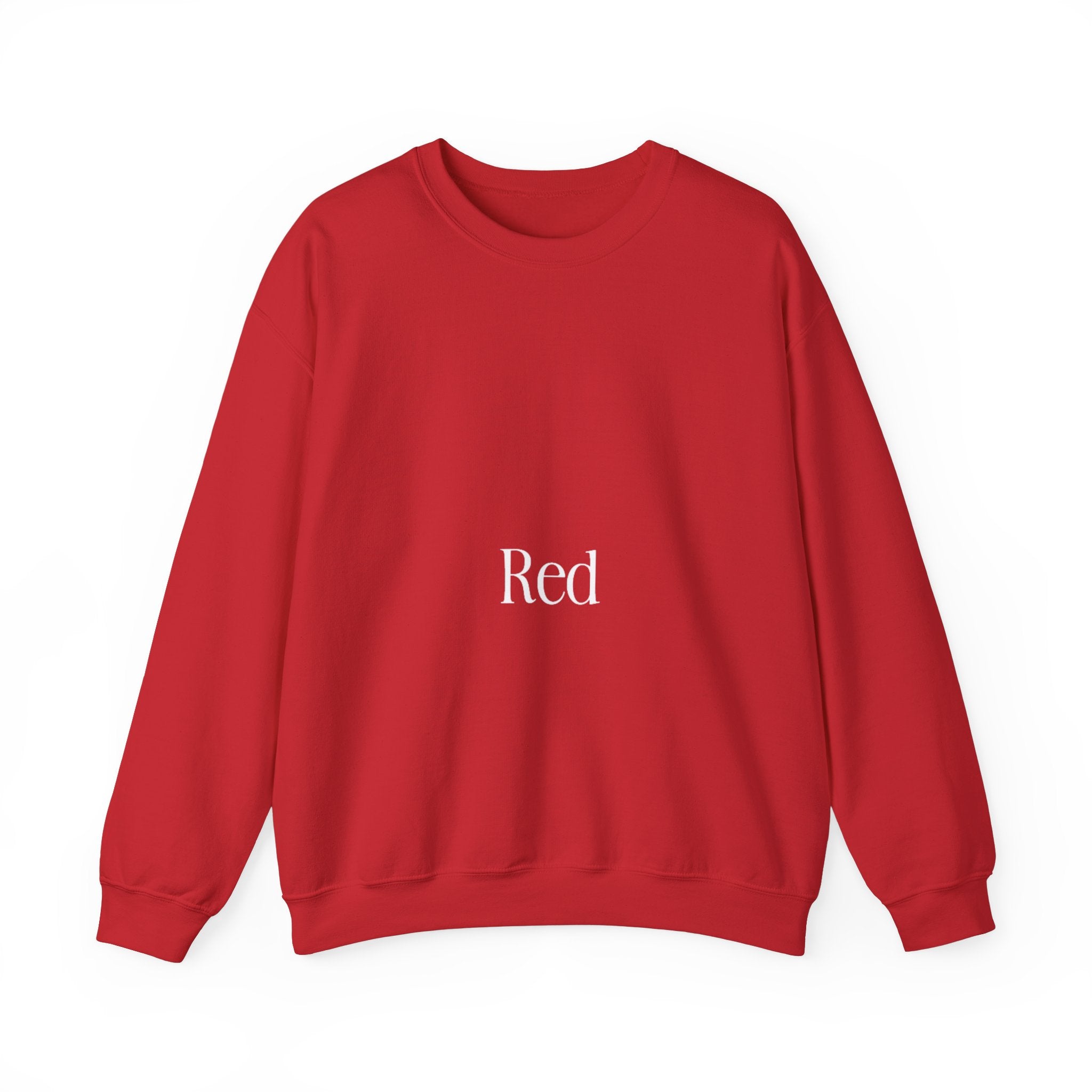 Personalized Married Into This Vintage Crewneck for Football