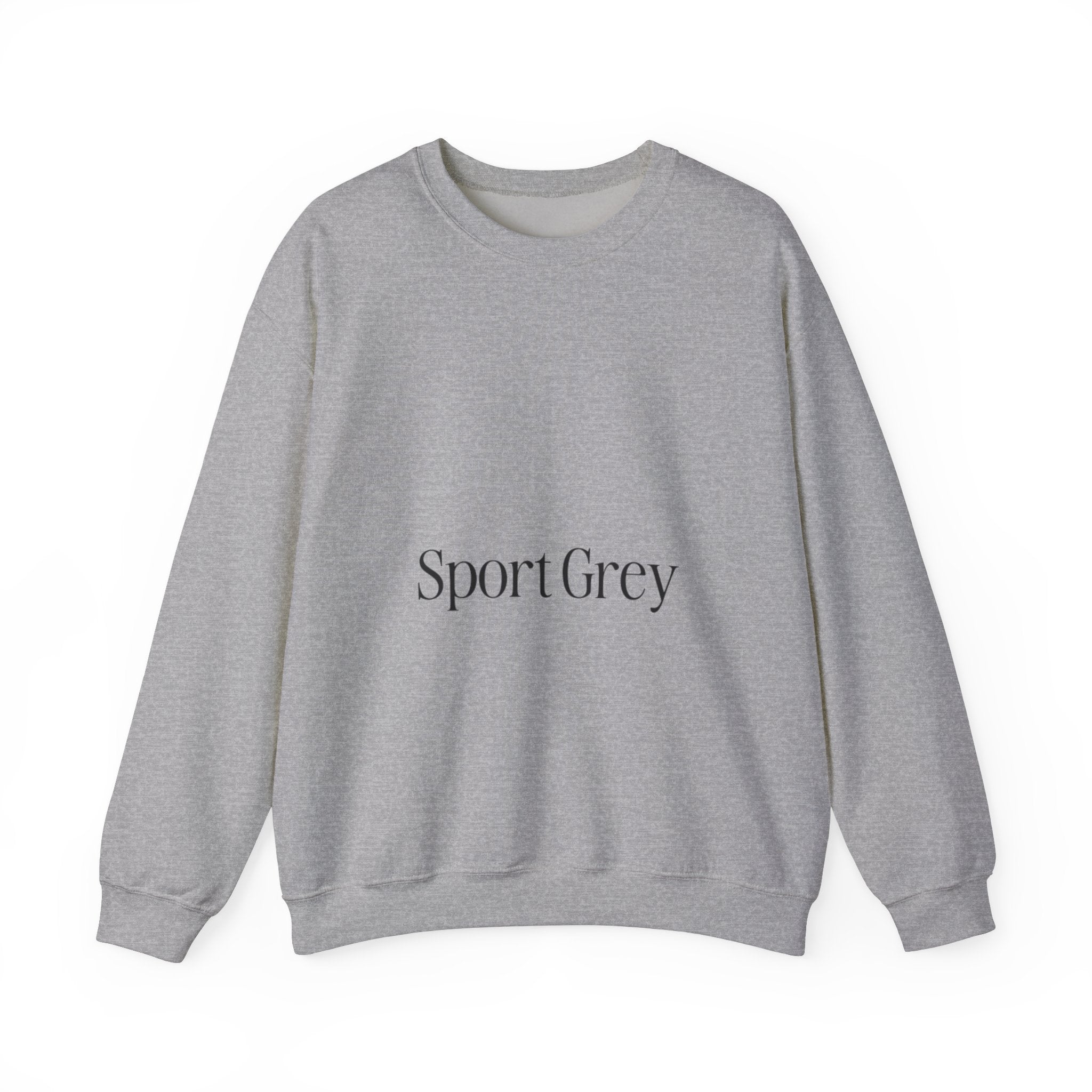 Personalized Married Into This Vintage Crewneck for Football