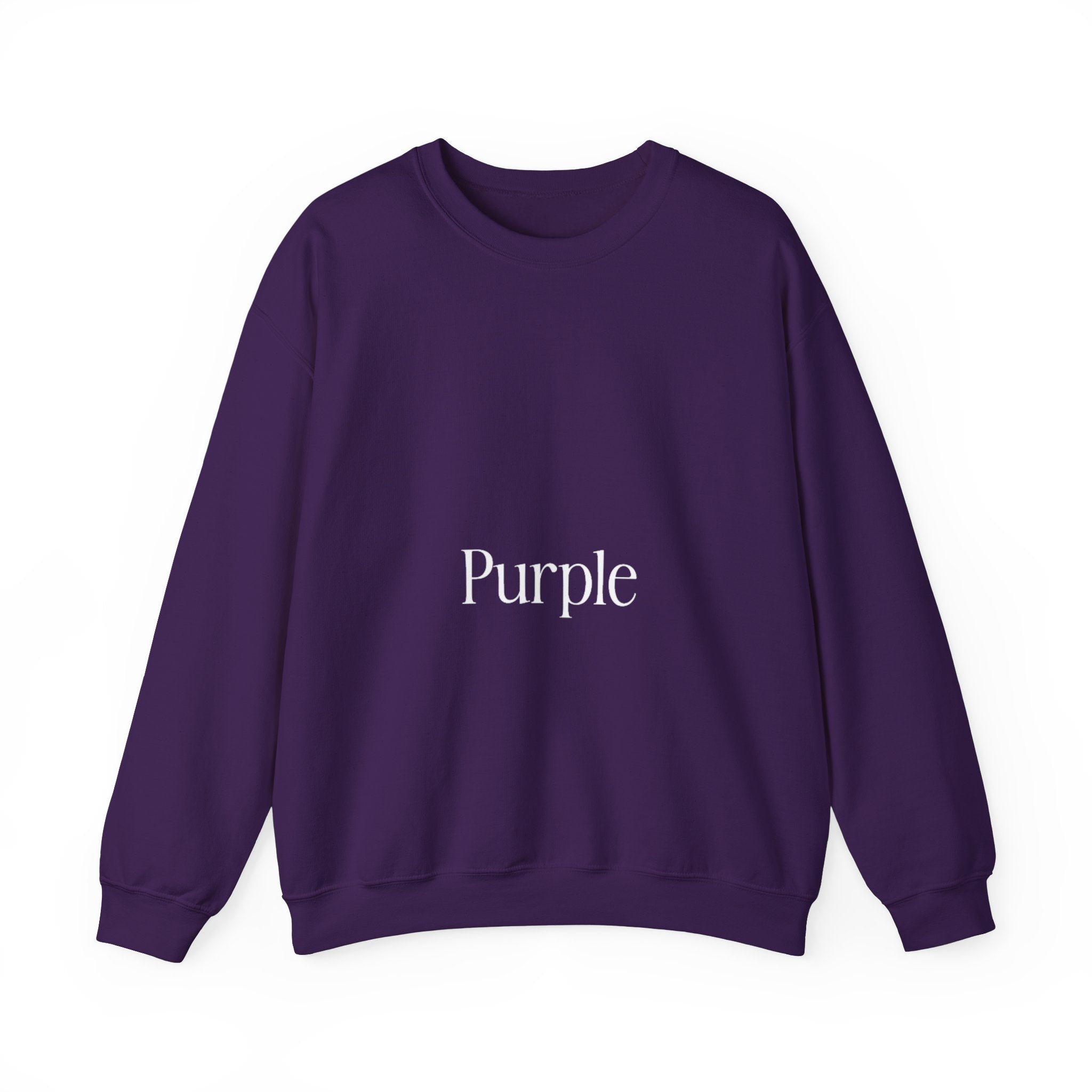 Personalized Married Into This Vintage Crewneck for Football