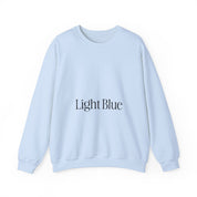 Personalized Married Into This Vintage Crewneck for Football