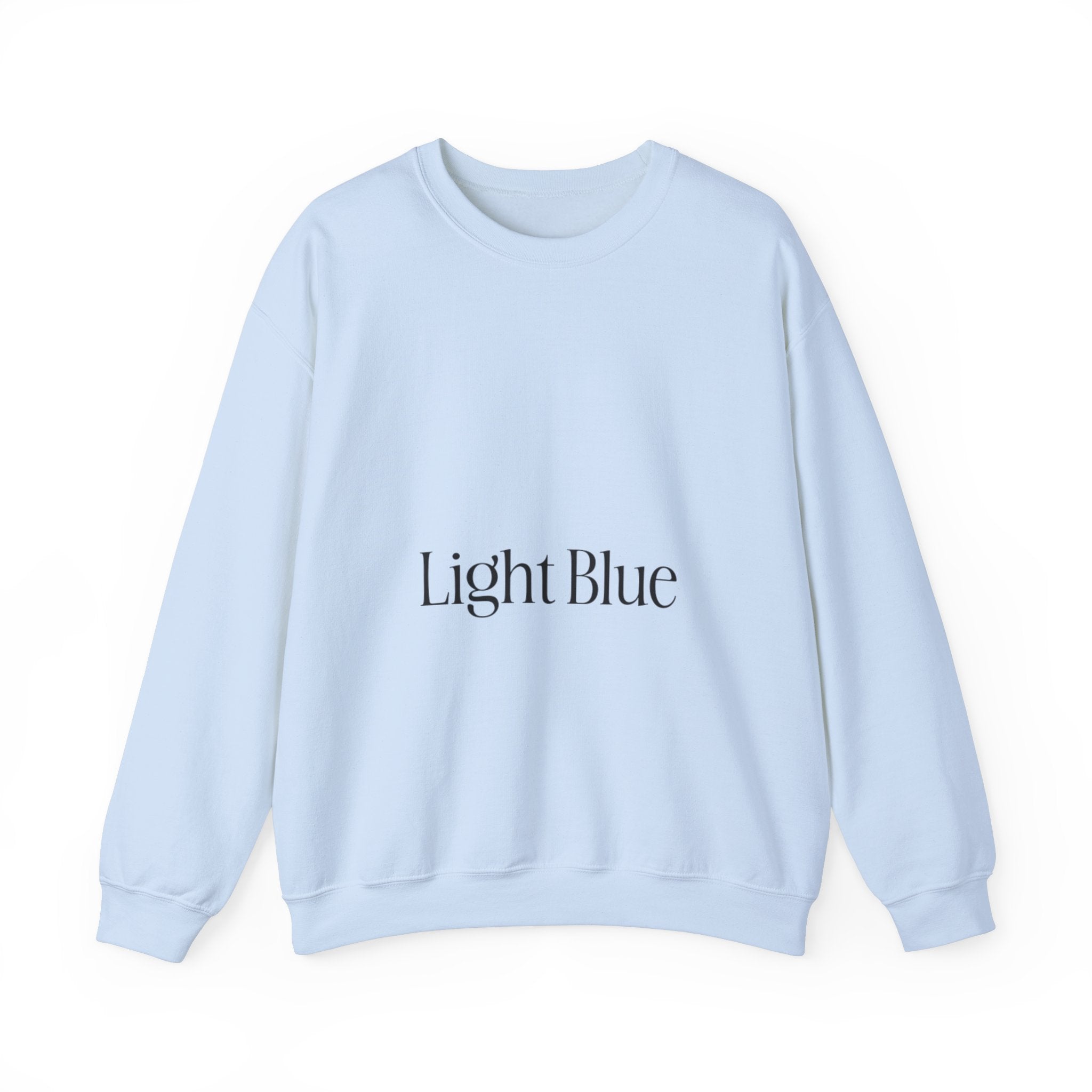 Personalized Married Into This Vintage Crewneck for Football