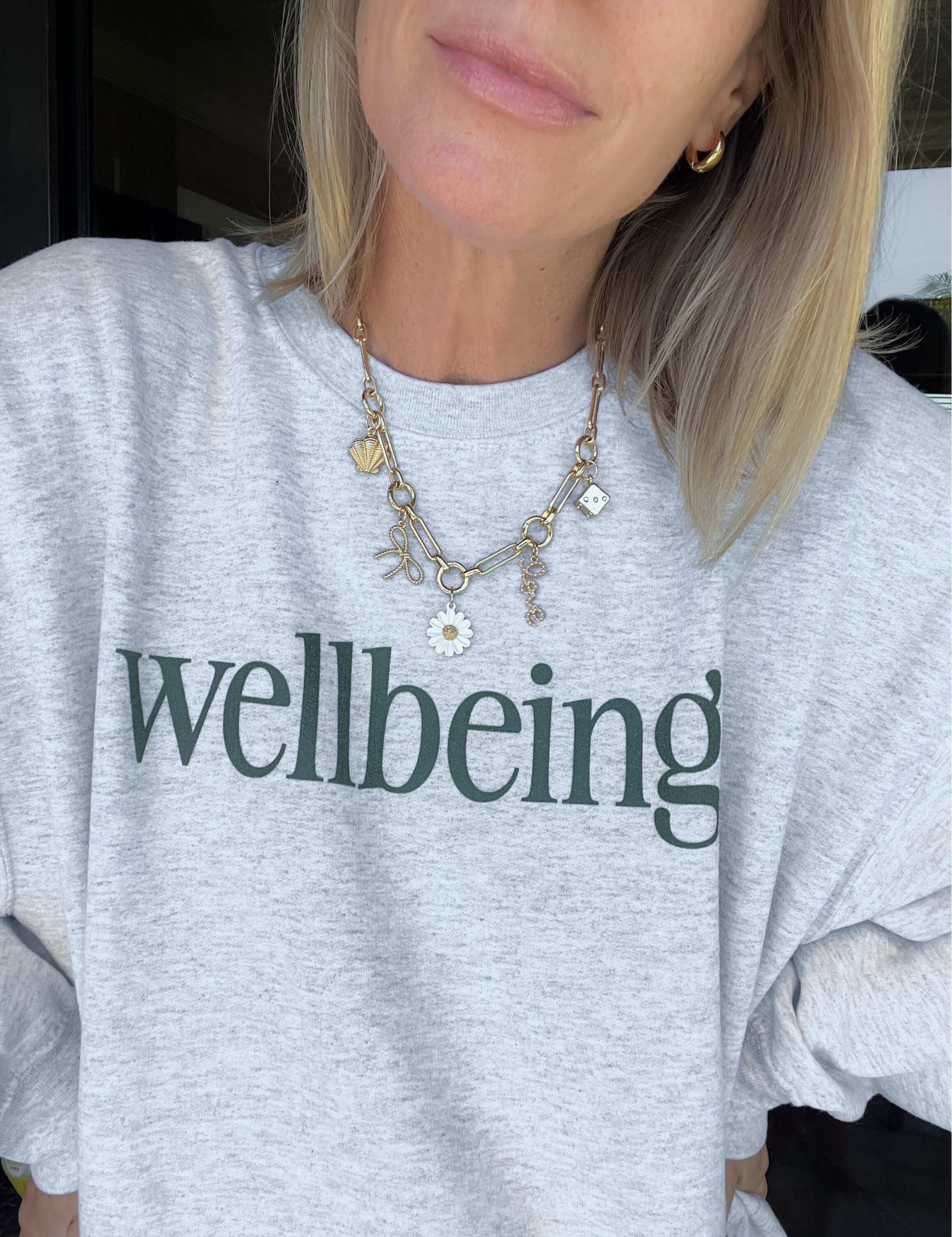 5_charm_lifestyle_with_wellbeing.png