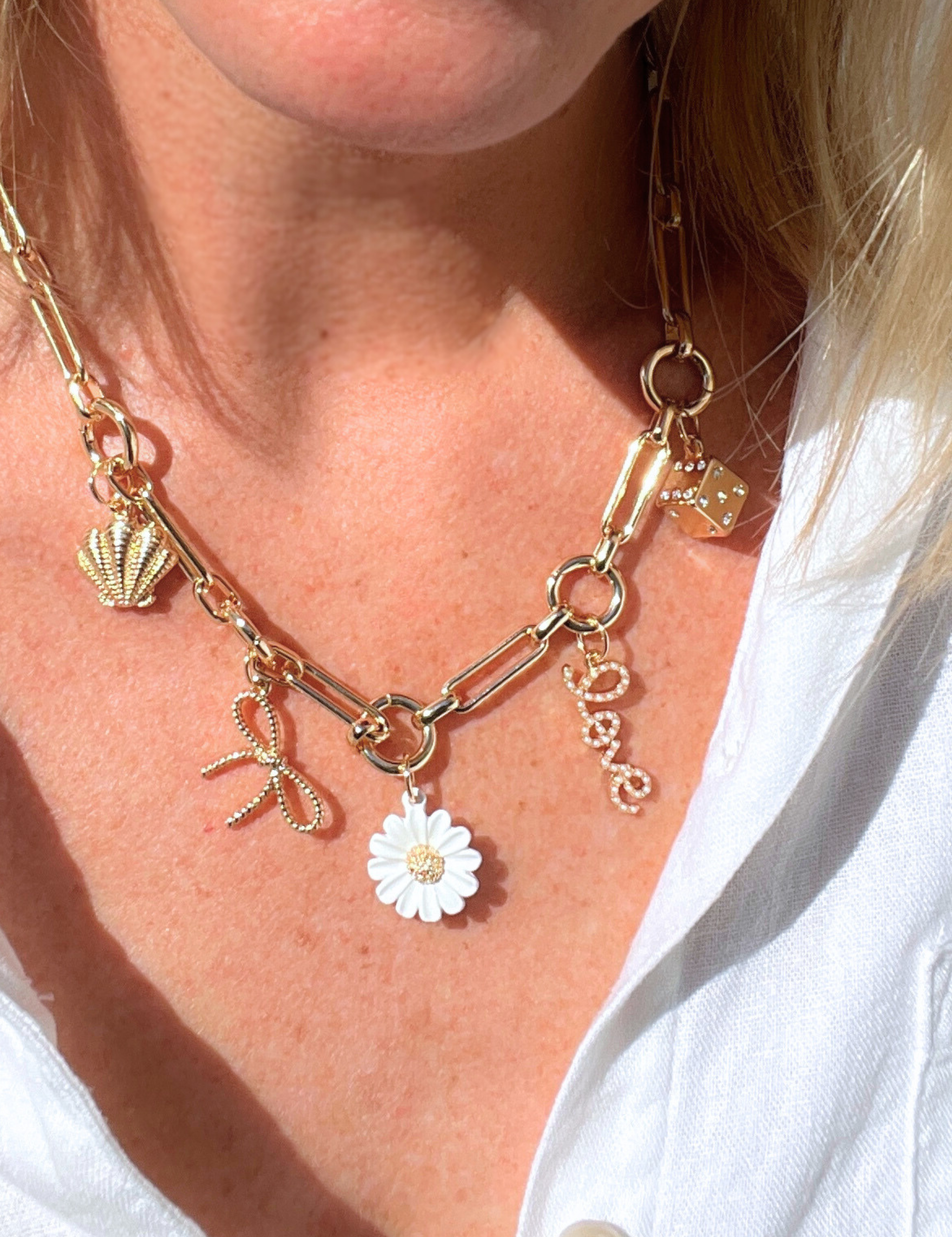 5_charm_necklace_lifestyle.png