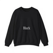 Personalized Married Into This Vintage Crewneck for Football
