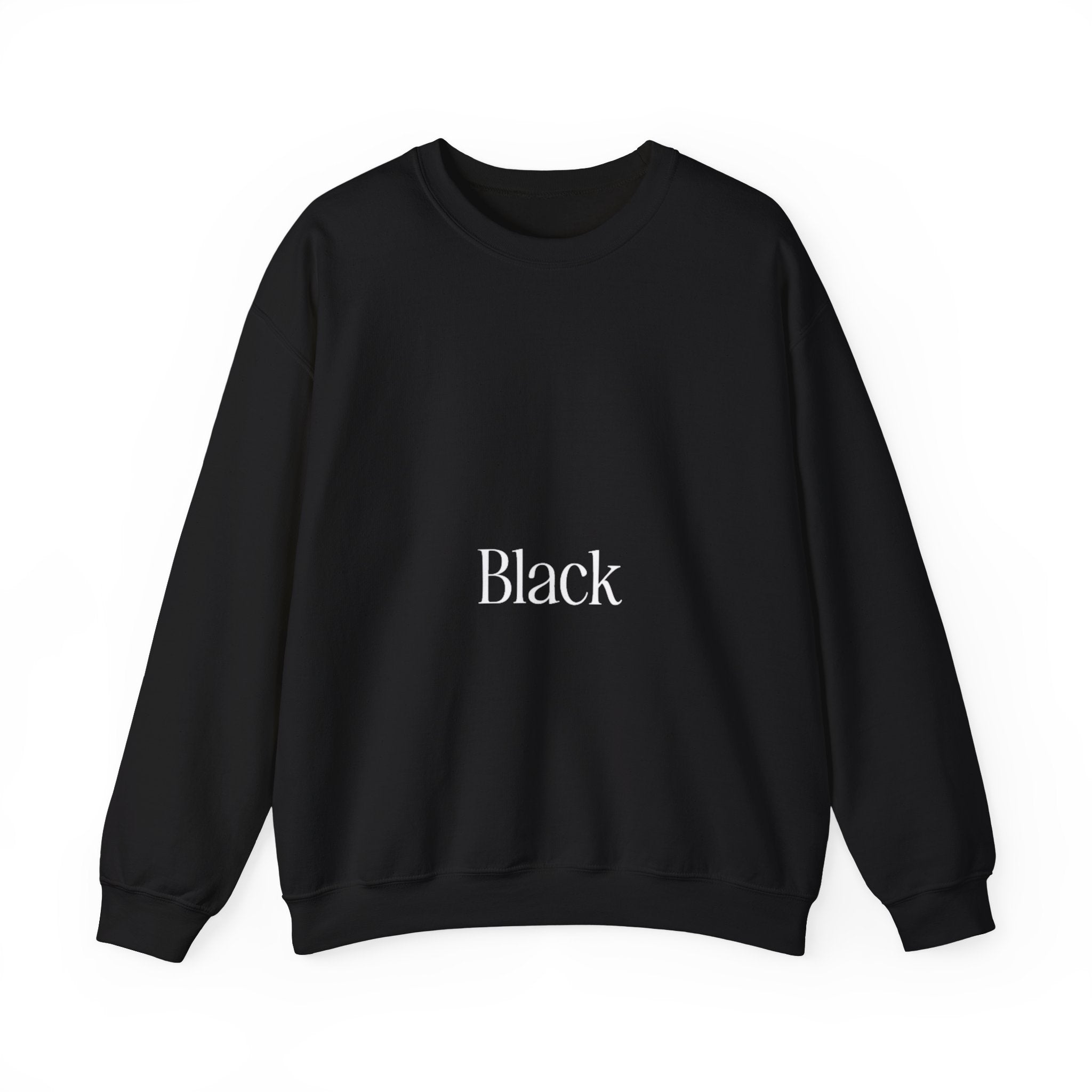 Personalized Married Into This Vintage Crewneck for Football