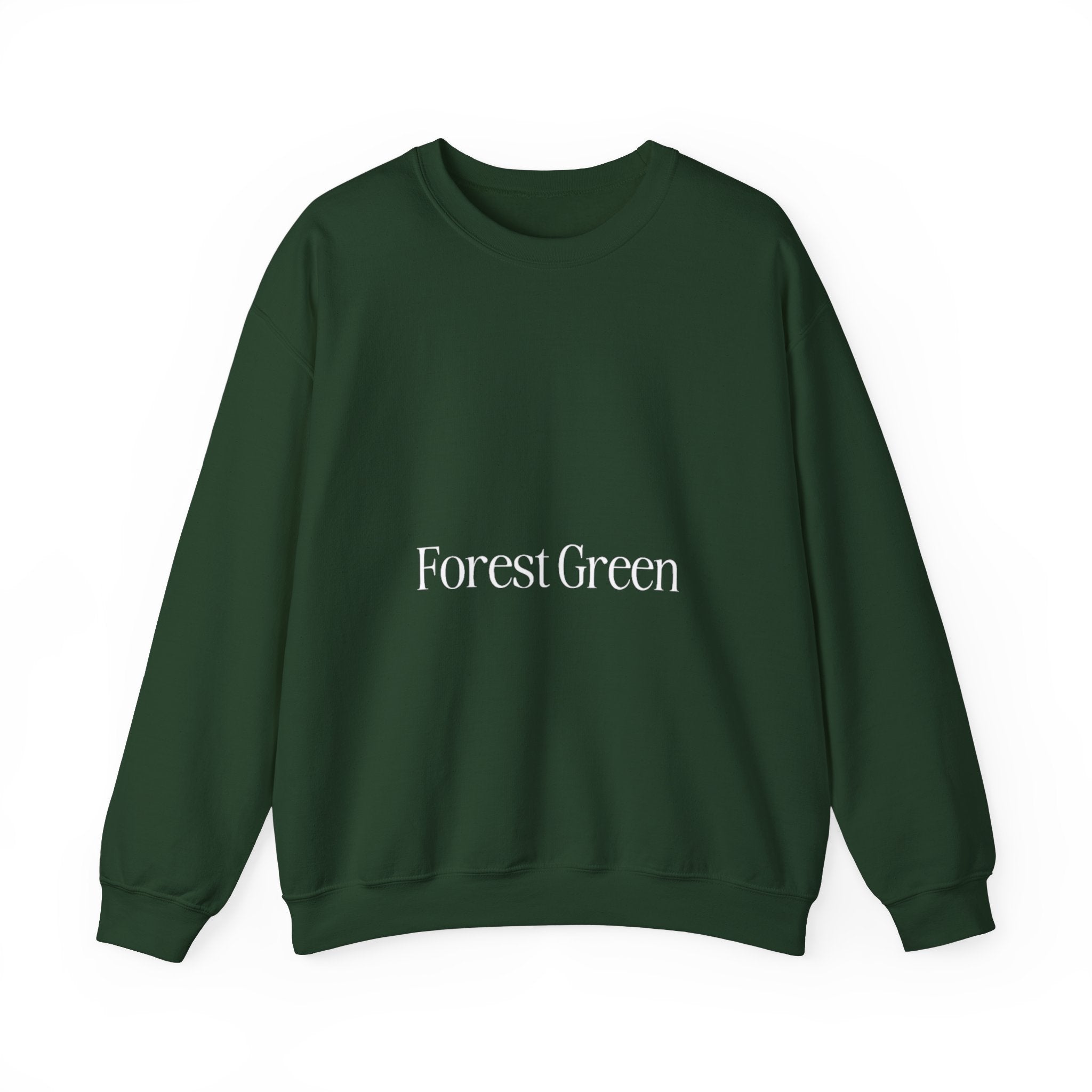 Personalized Married Into This Vintage Crewneck for Football