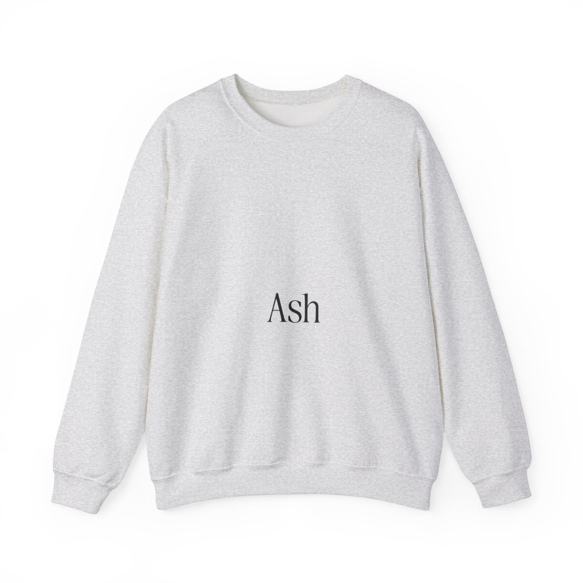 Personalized Married Into This Vintage Crewneck for Football