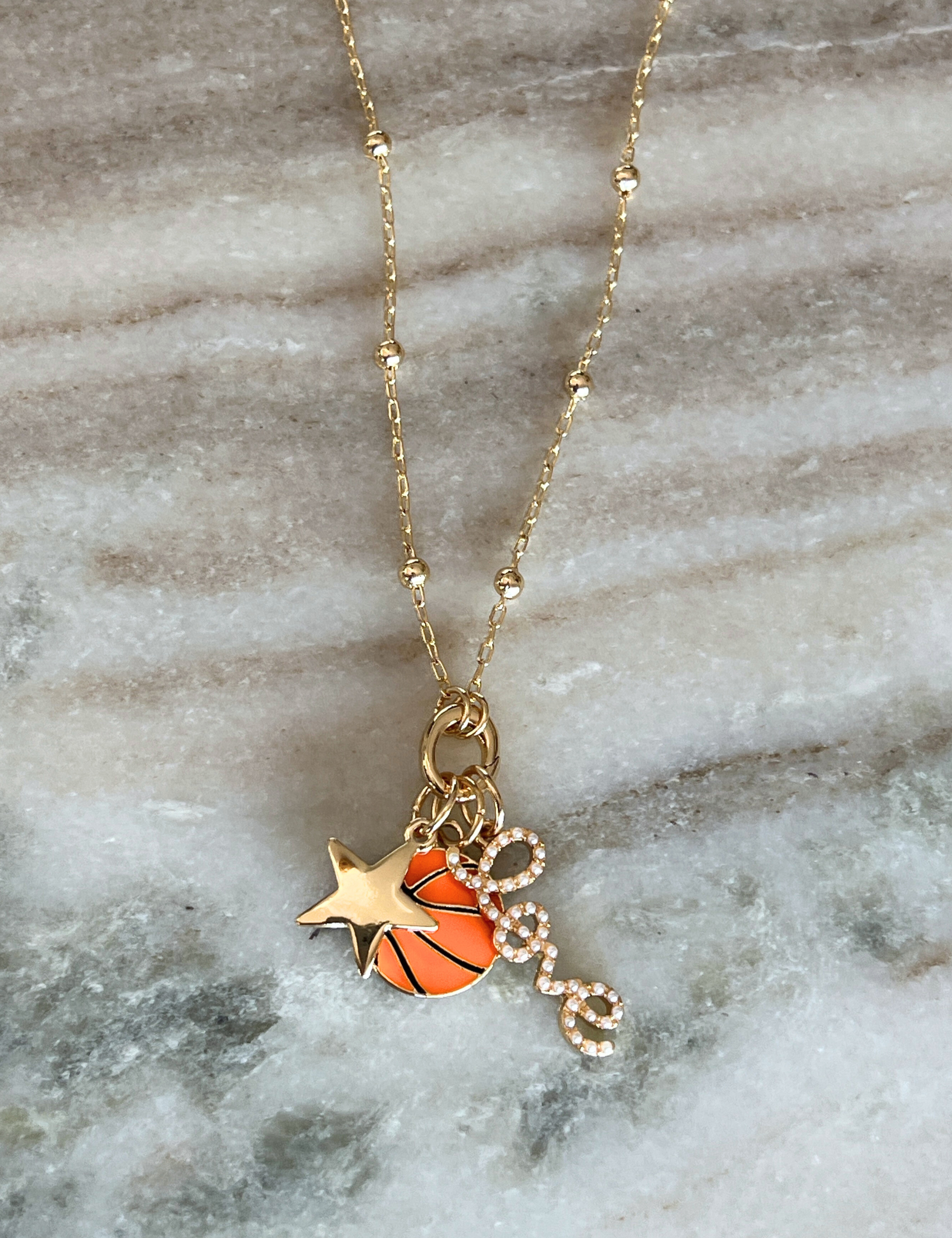 basketball_star_love_charm_satellite_chain.png