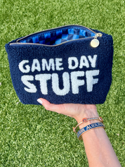 GameDay Sherpa Pouch