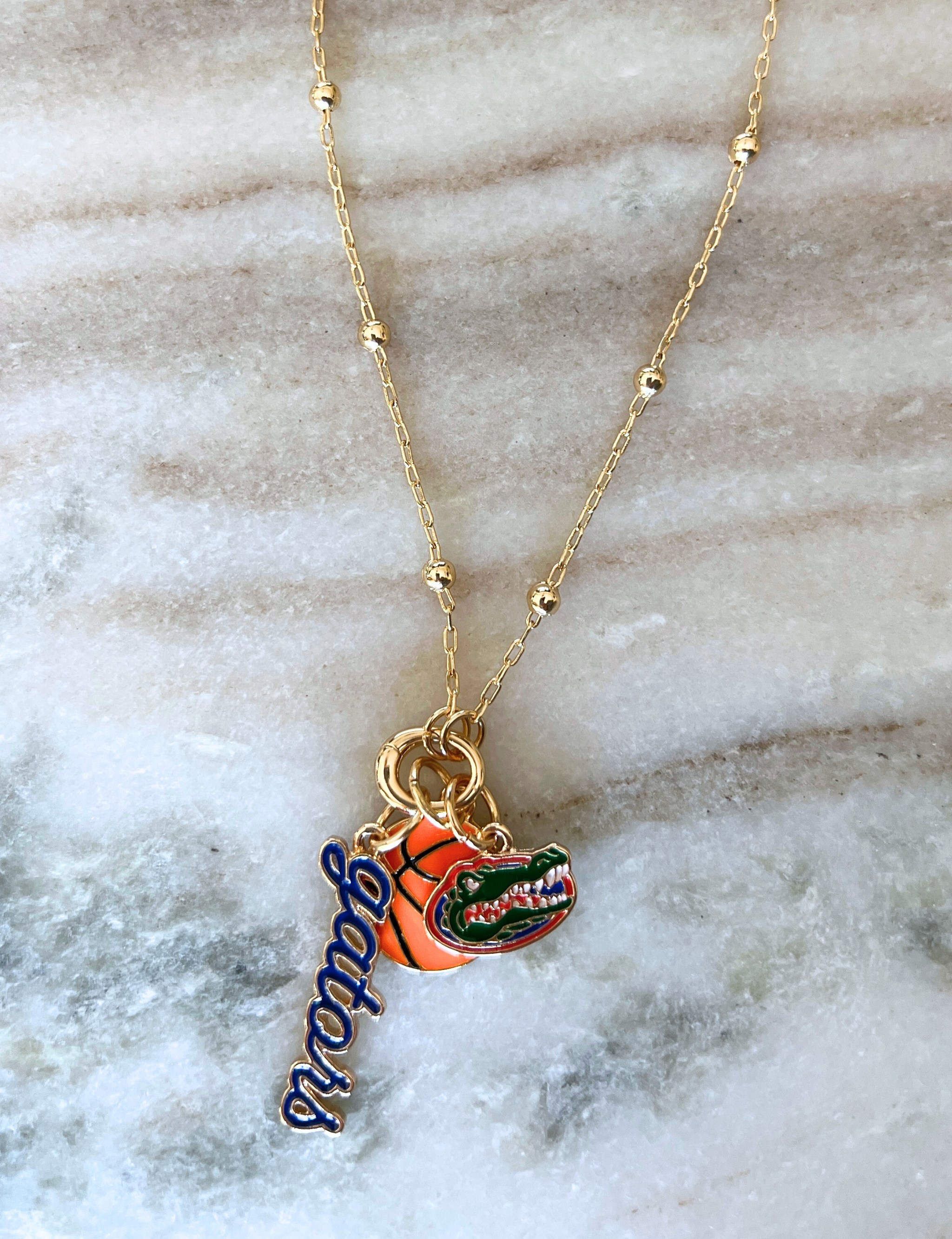 gators_basketball_charm_satellite.png