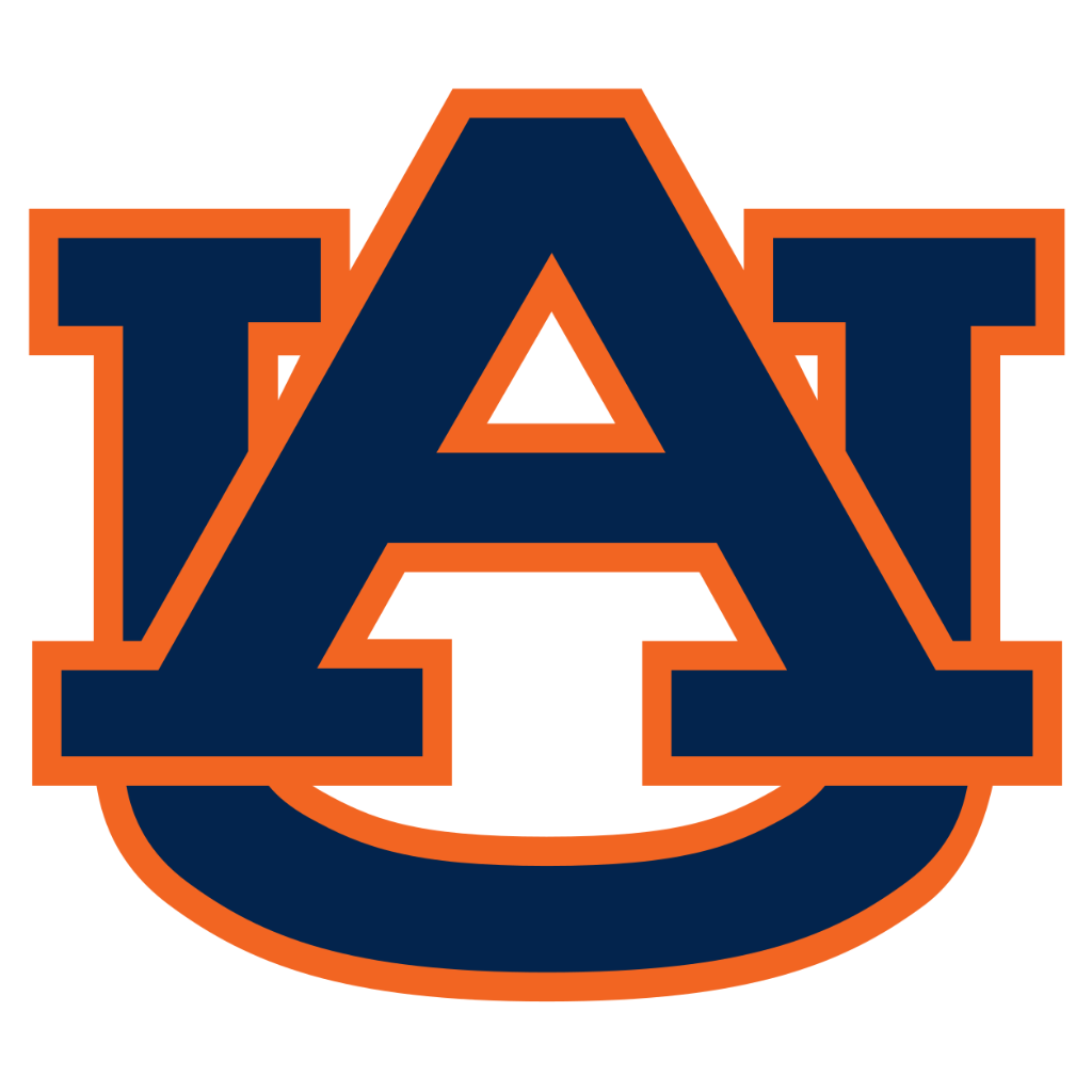 Auburn University