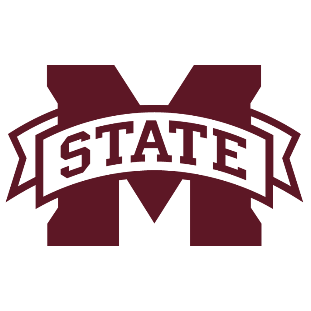 Mississippi State University