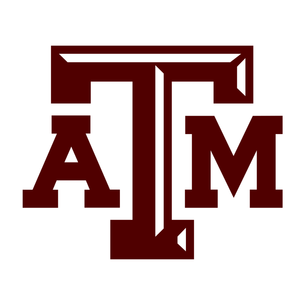 Texas A&M University