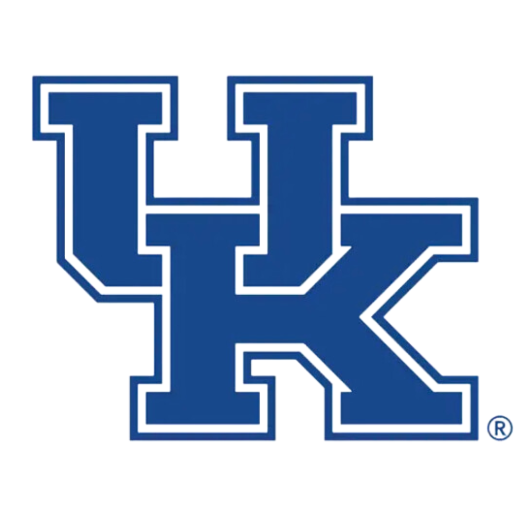 University of Kentucky