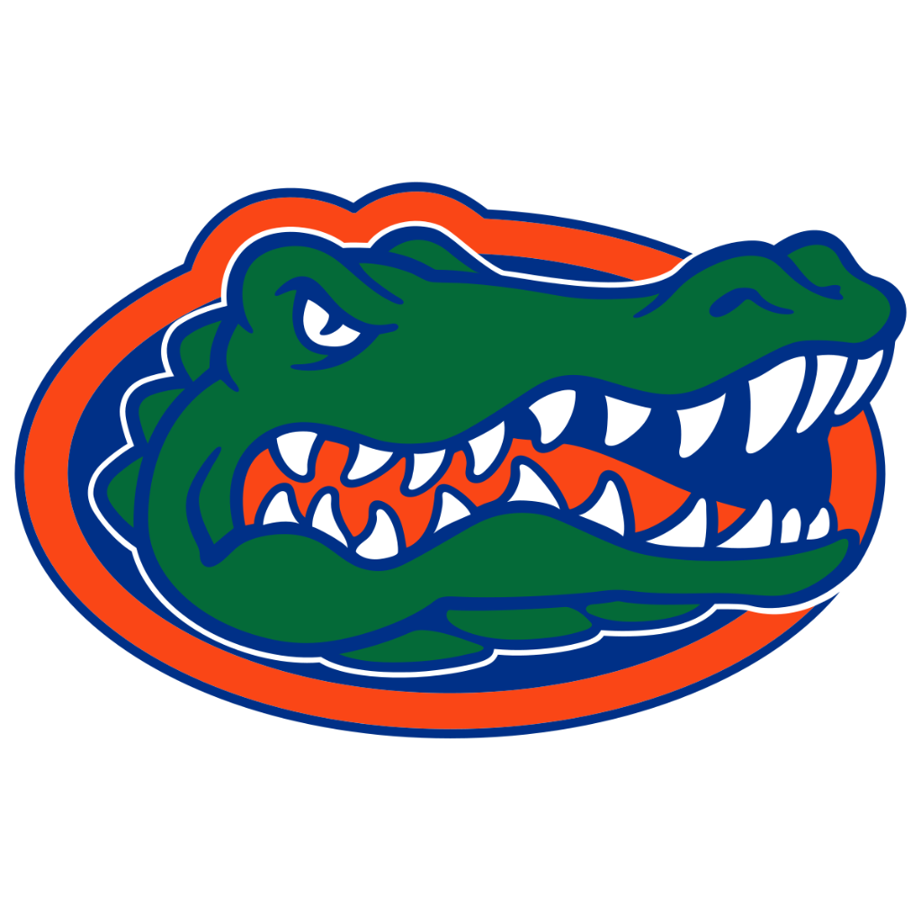 University of Florida
