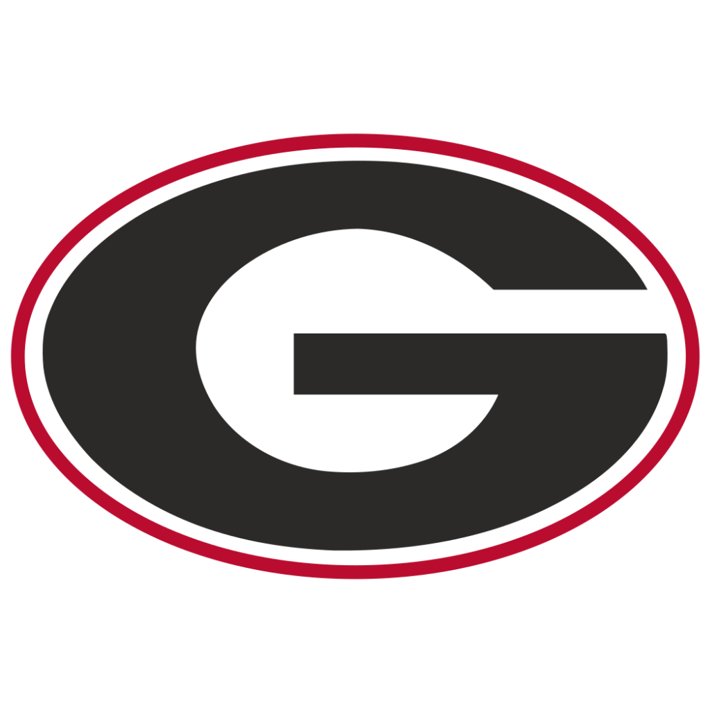 University of Georgia