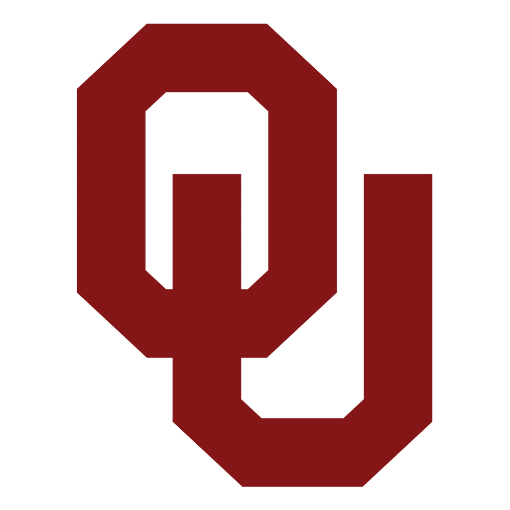 University of Oklahoma