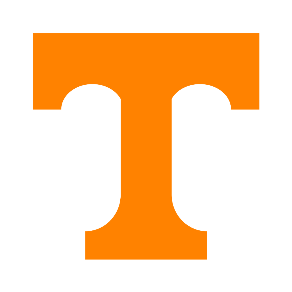 University of Tennessee