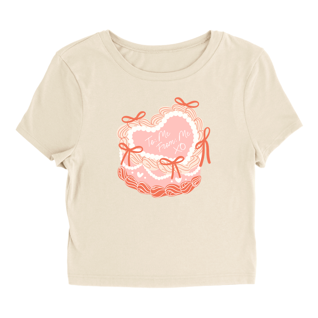 Apparel-DTG-TShirt-Bella-1010-XS-SolidNaturalBlend-Womens-CF-2025011608373065