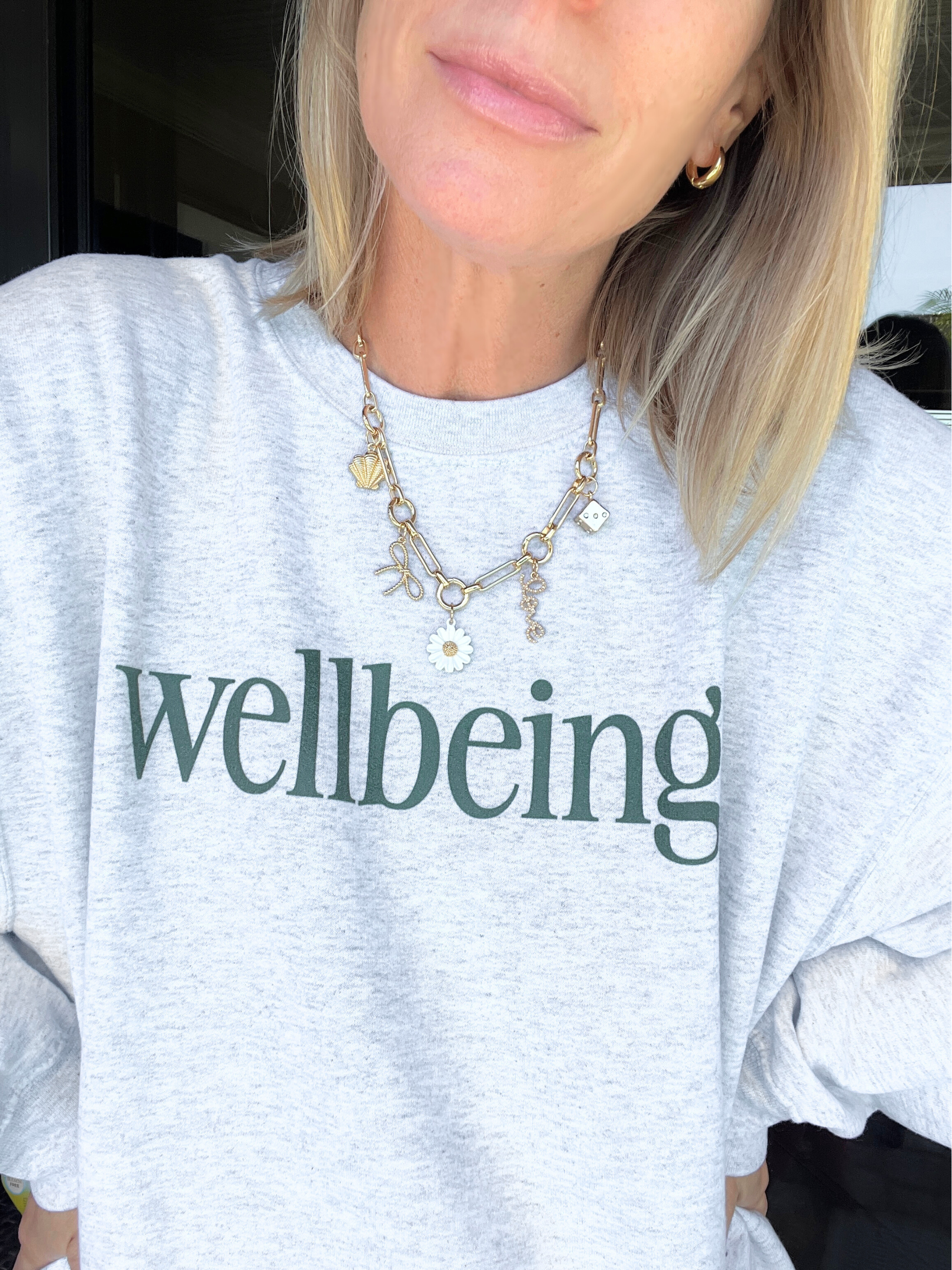 5_charm_wellbeing_bright.png