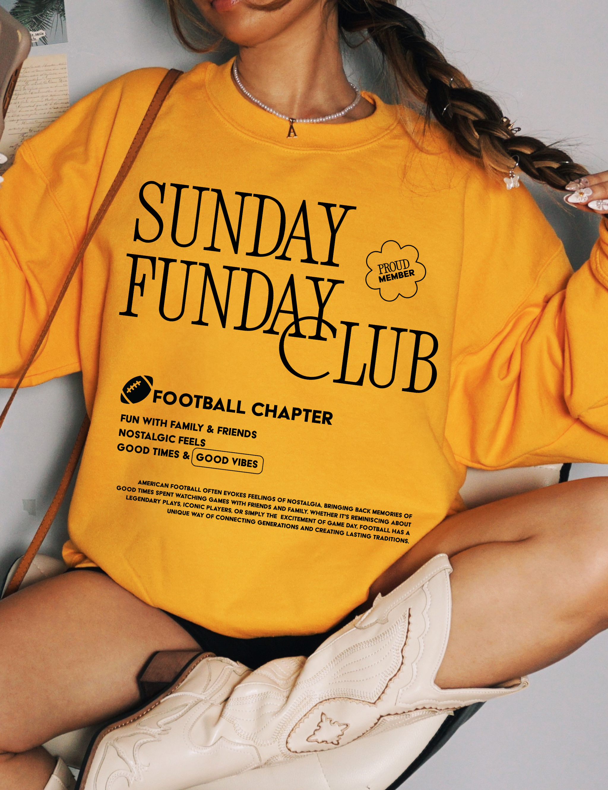 DL_sunday_funday_club_1.png