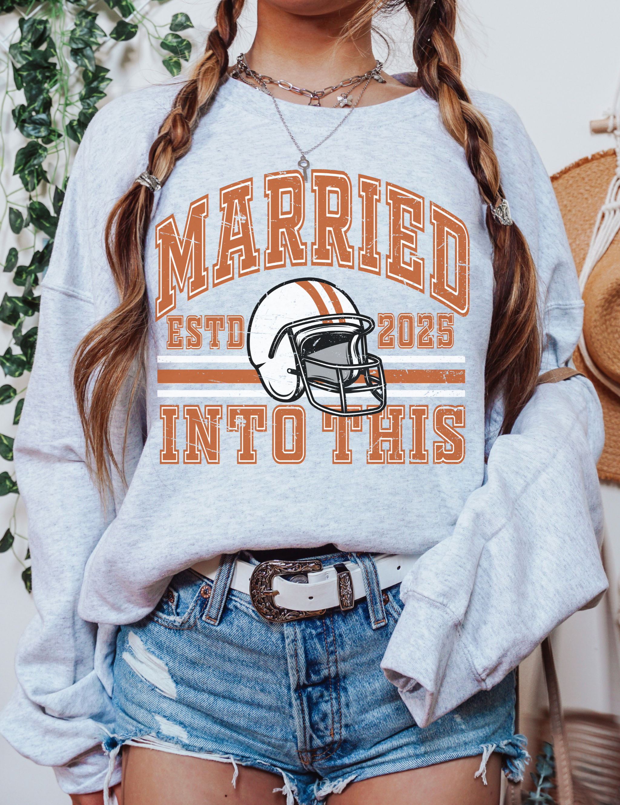Married_Into_This_1800_DL.png
