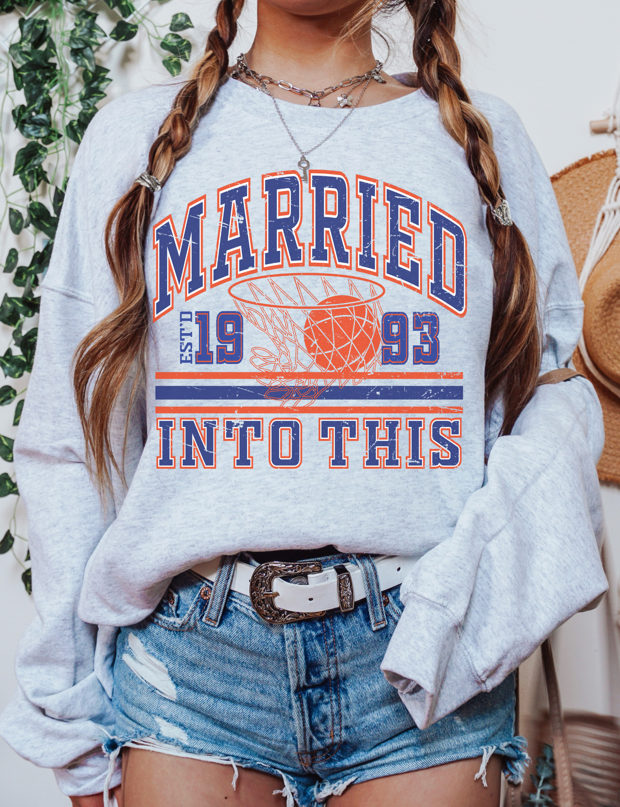 Married_Into_This_Basketball_DL.png