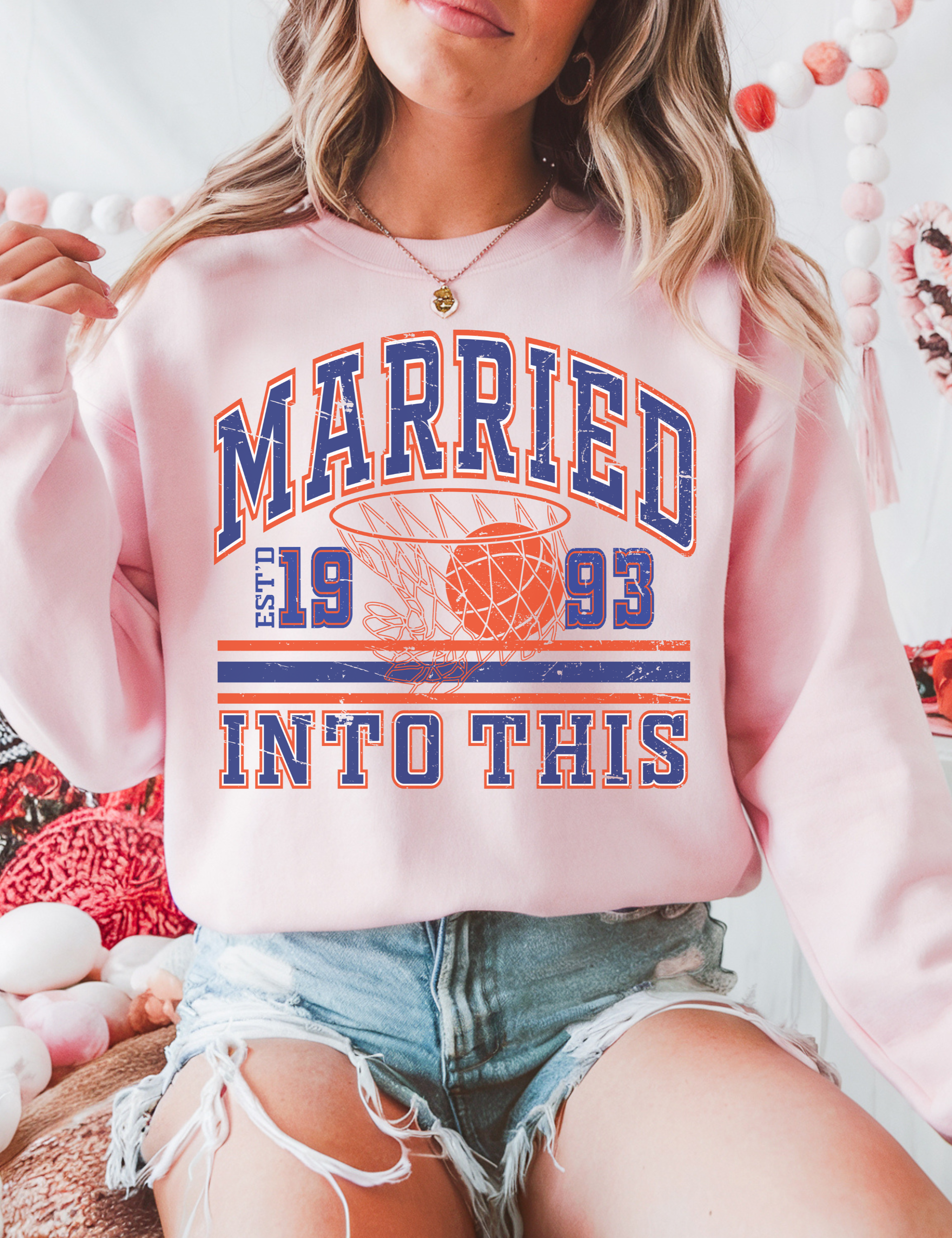 Married_Into_This_Basketball_DL_1.png