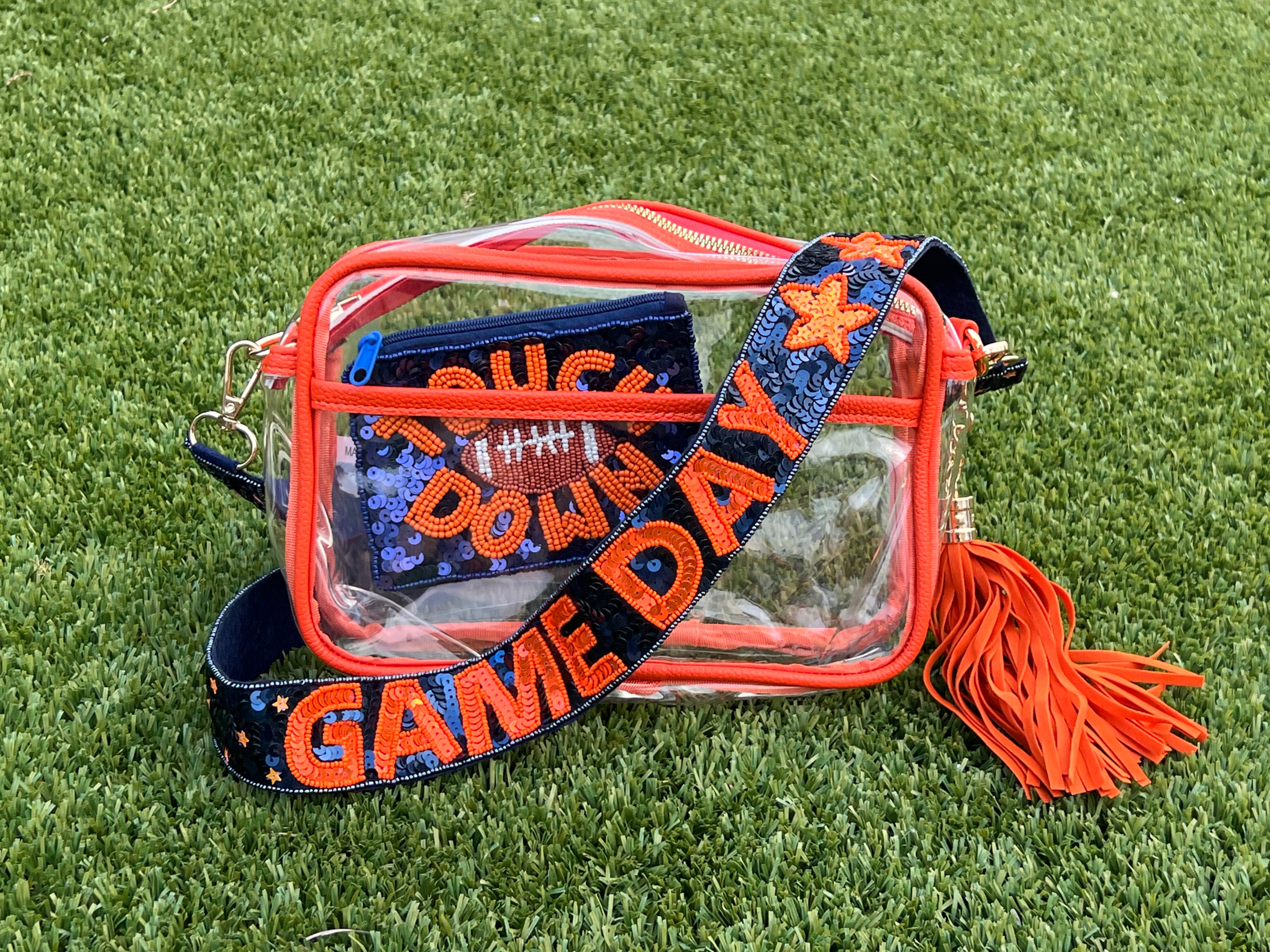 Stadium_Bag_Orange.png