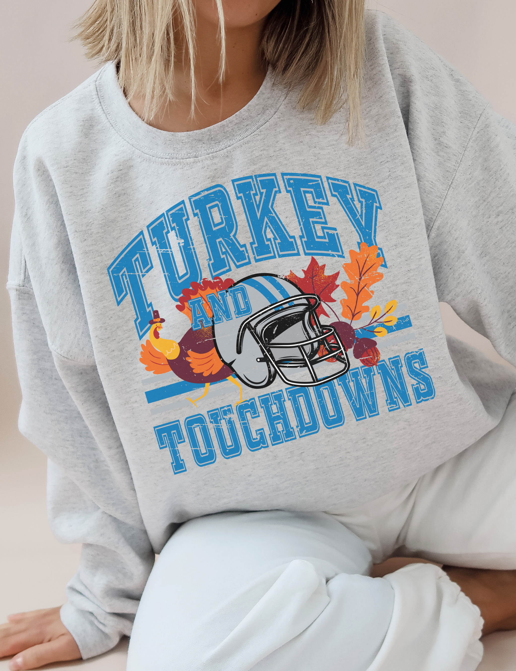 TurkeyandTouchdowsnthanksgivingfootballdetroit.png