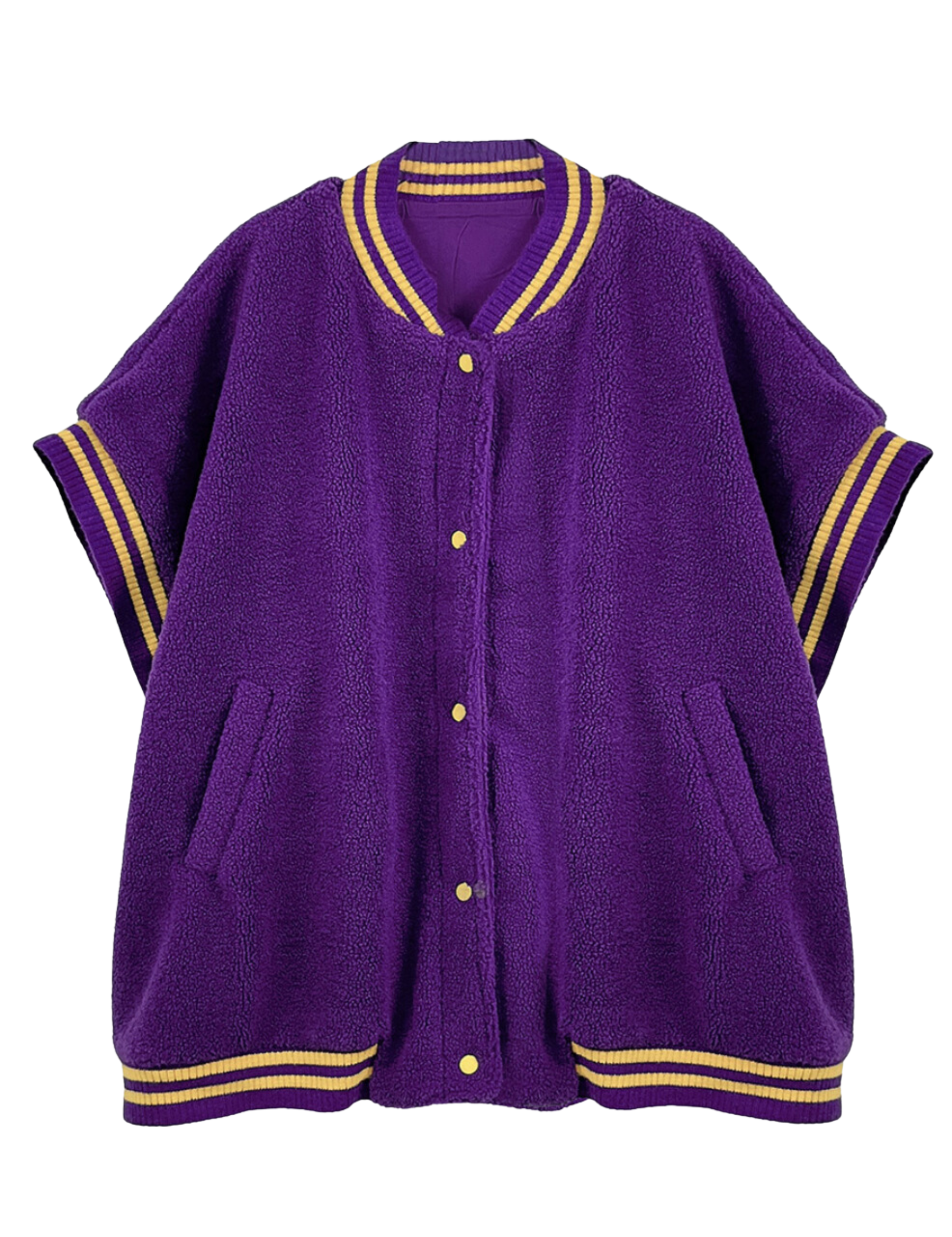 VarsitySherpaVestPurple.png