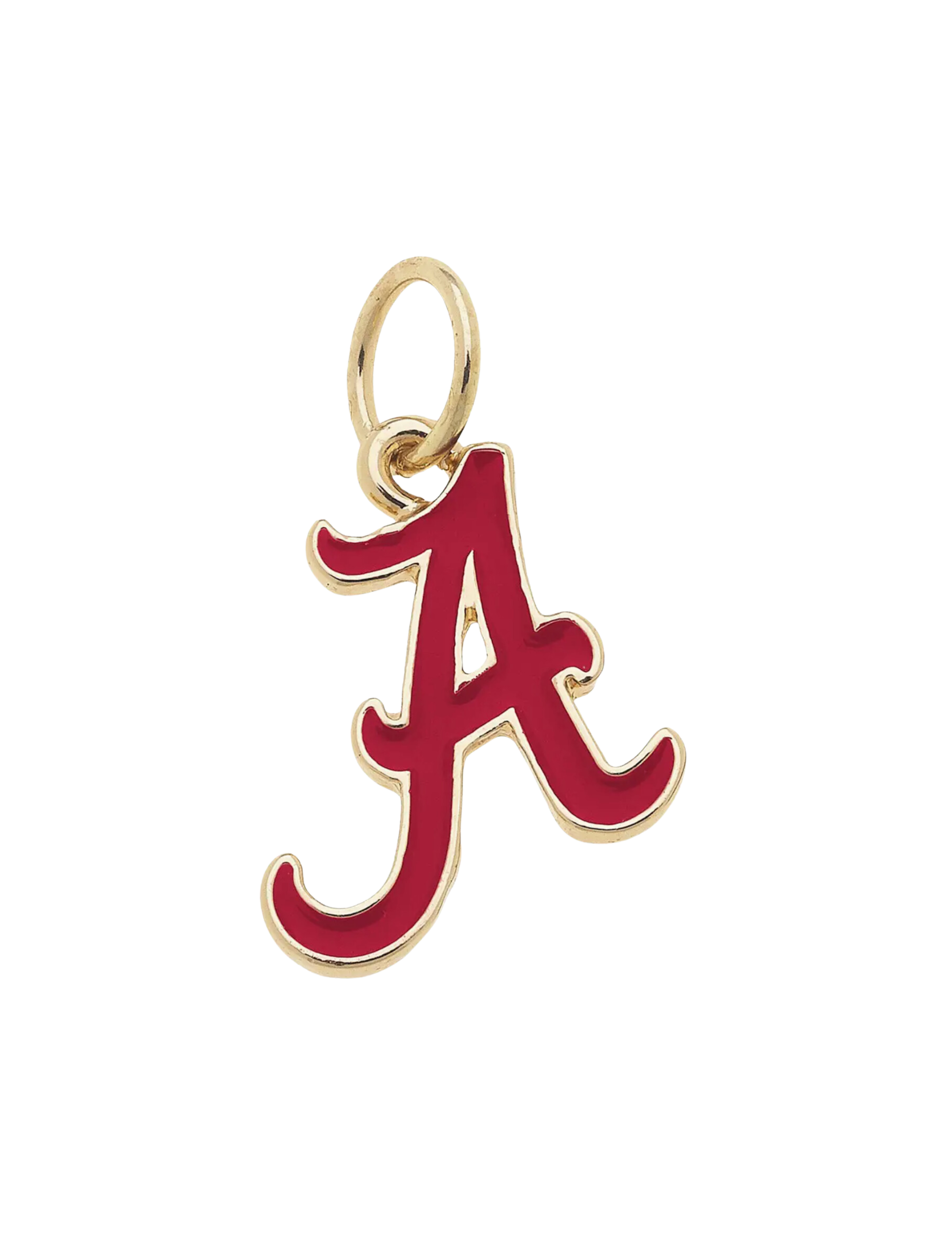 alabama-crimson-tide-logo-charm.png