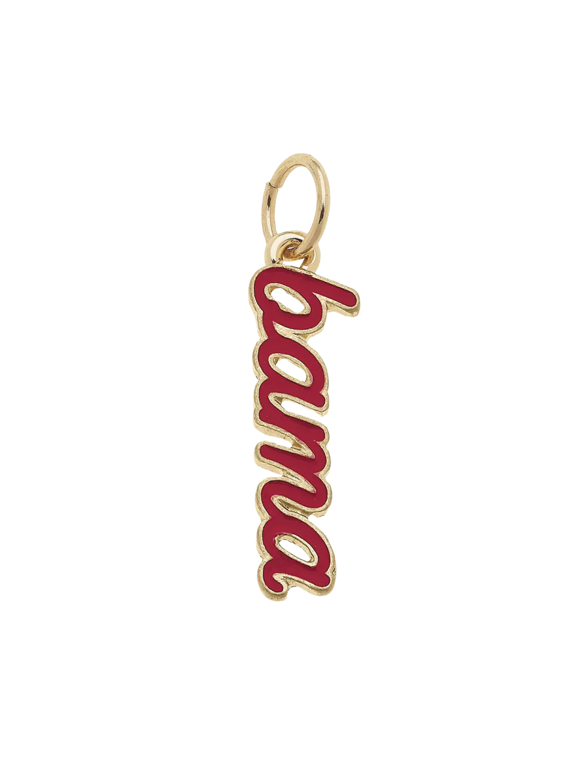 alabama-crimson-tide-script-charm.png