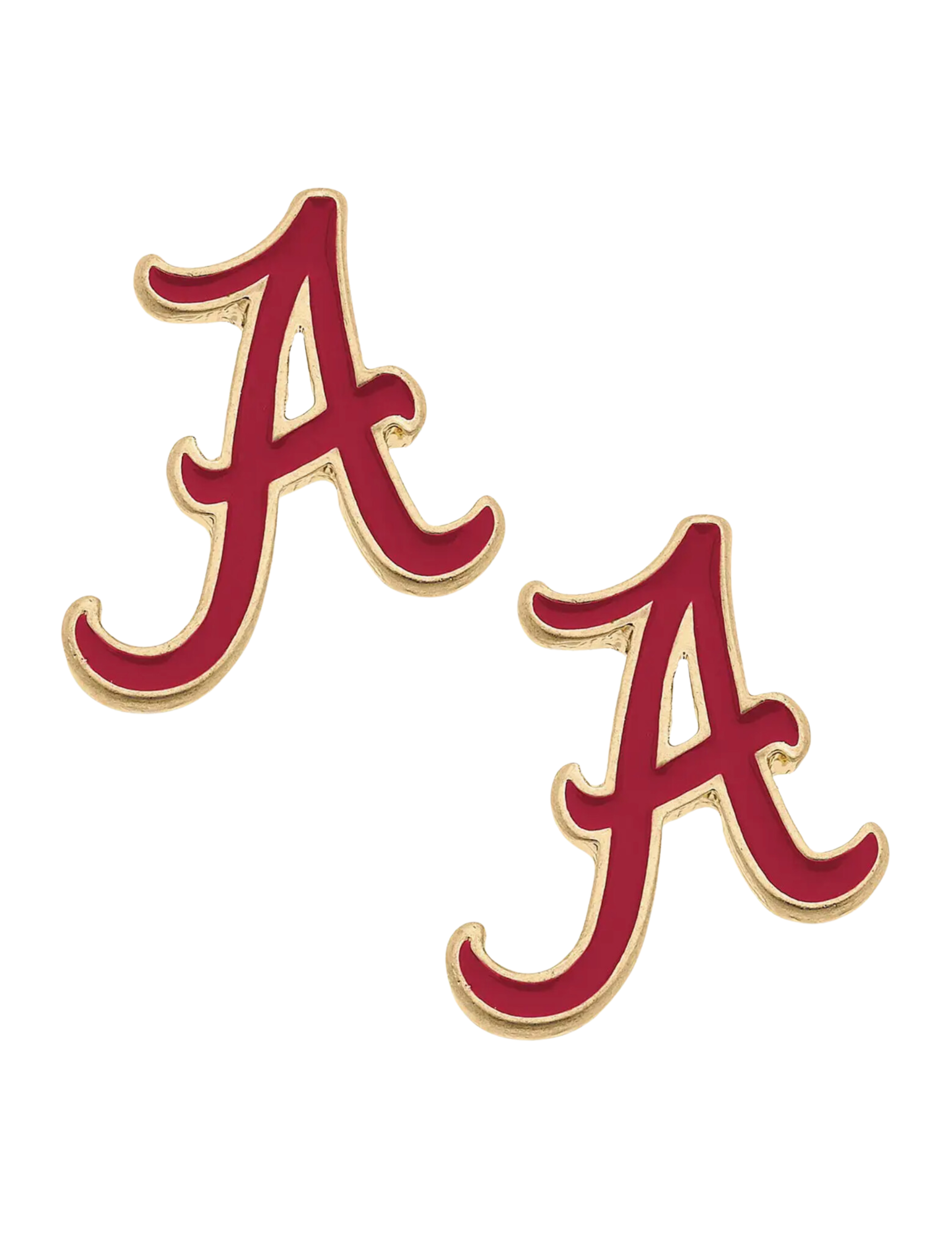 alabamacrimsontideenamelstudearrings.png