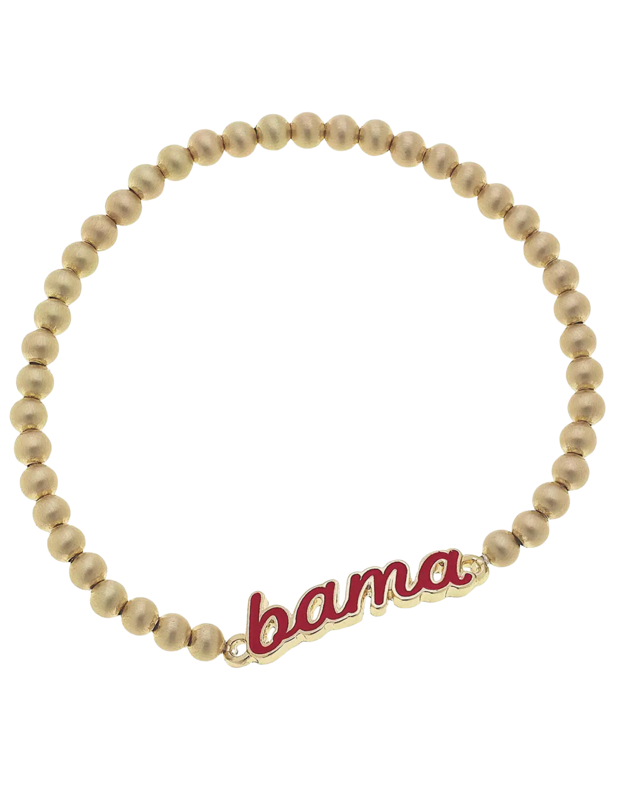 alabamacrimsontidescriptbracelet.png