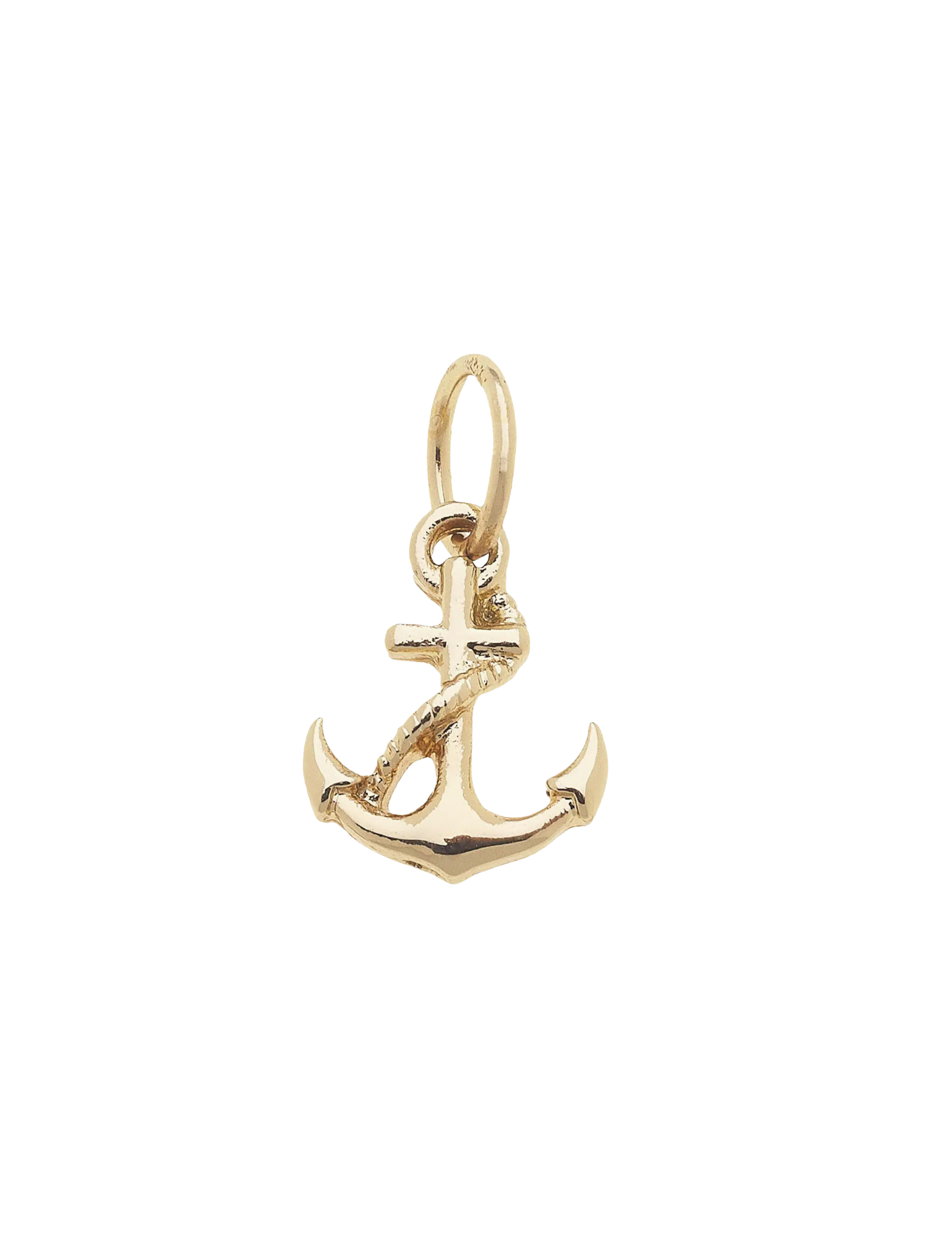 anchor-charm.png