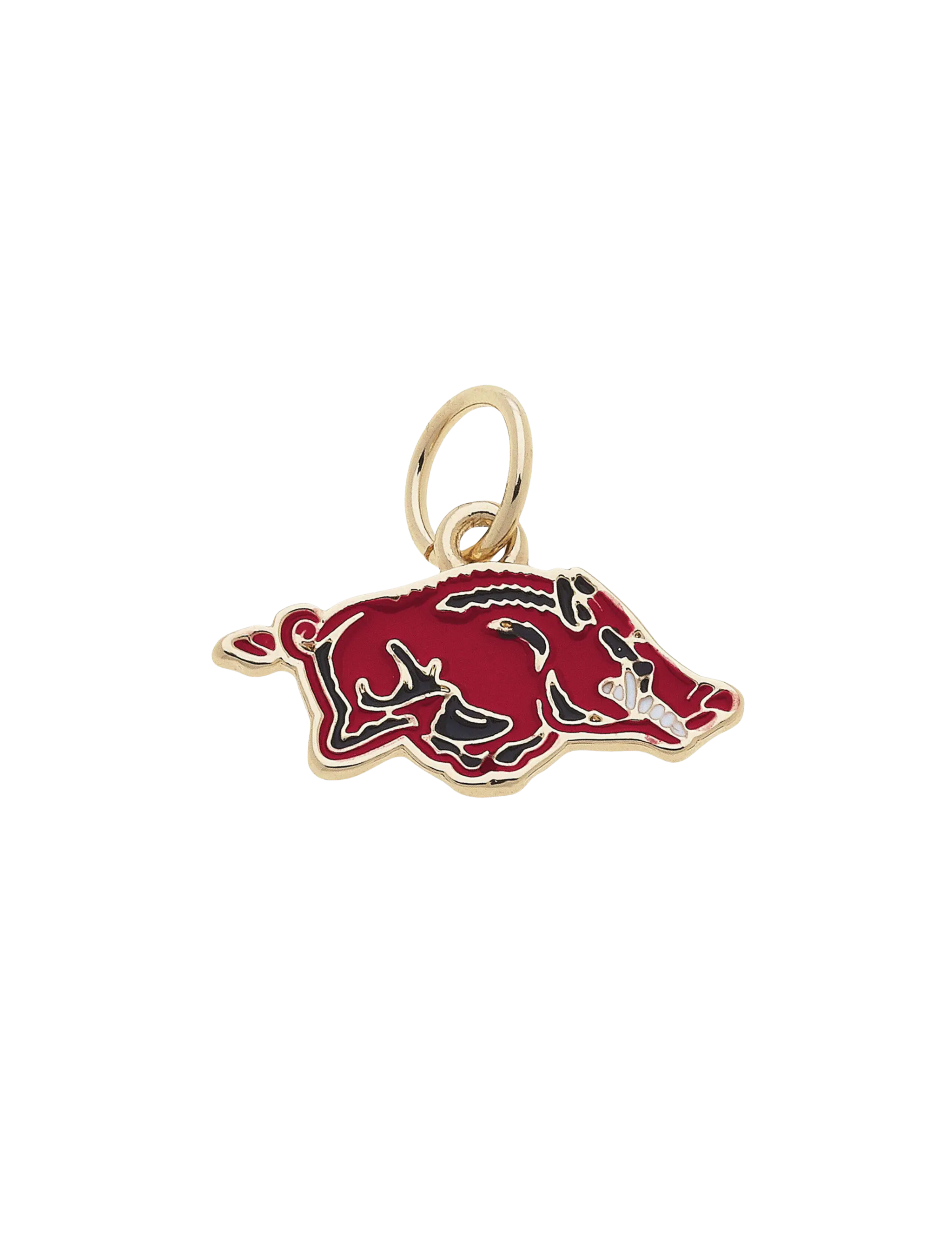 arkansas-razorbacks-logo-charm.png