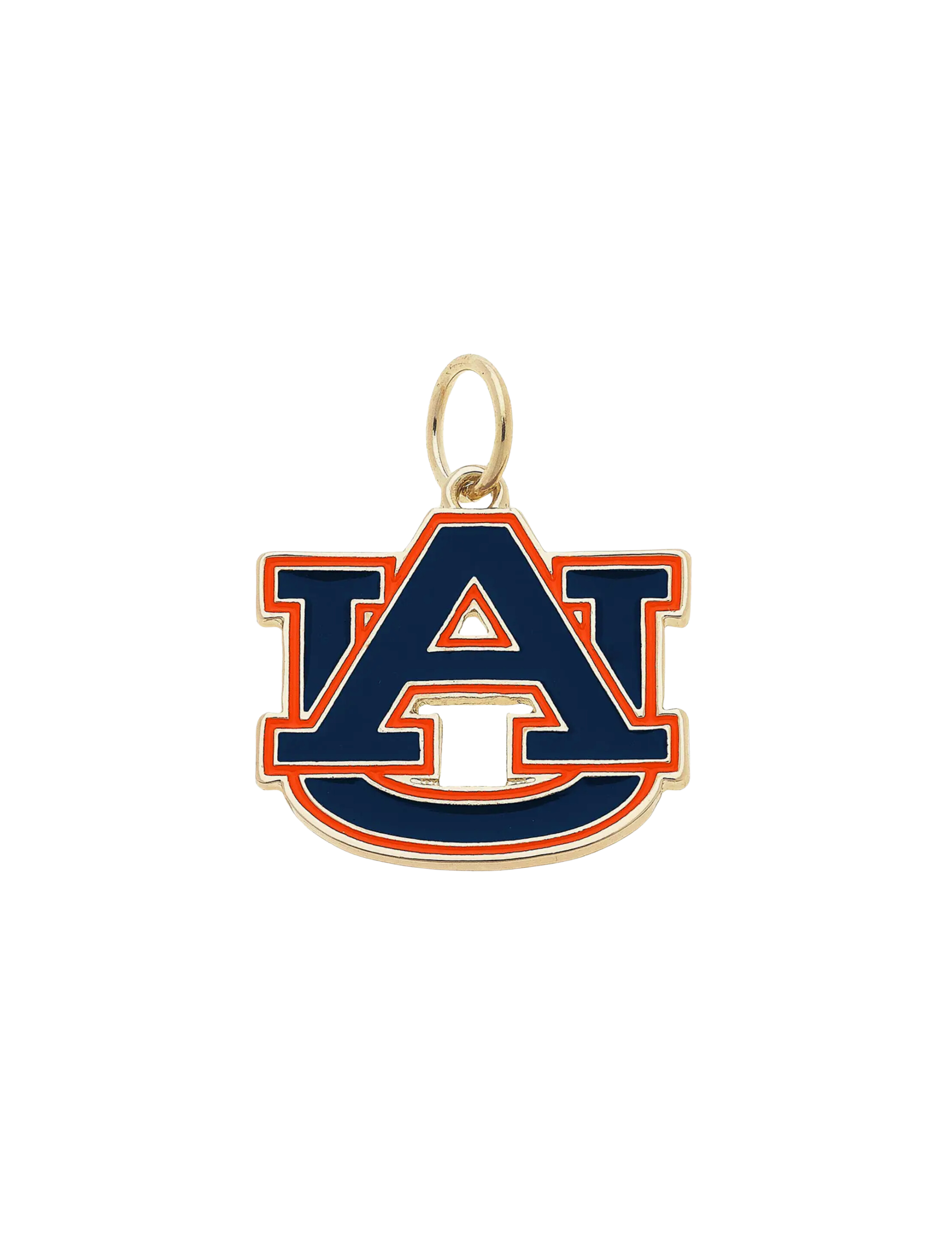 auburn-tigers-logo-charm.png