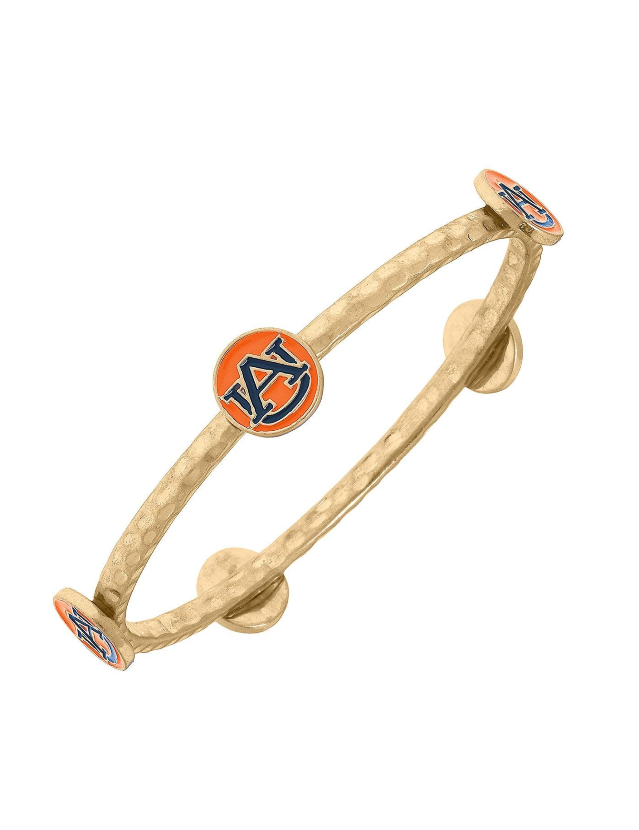 auburn_bracelet.png