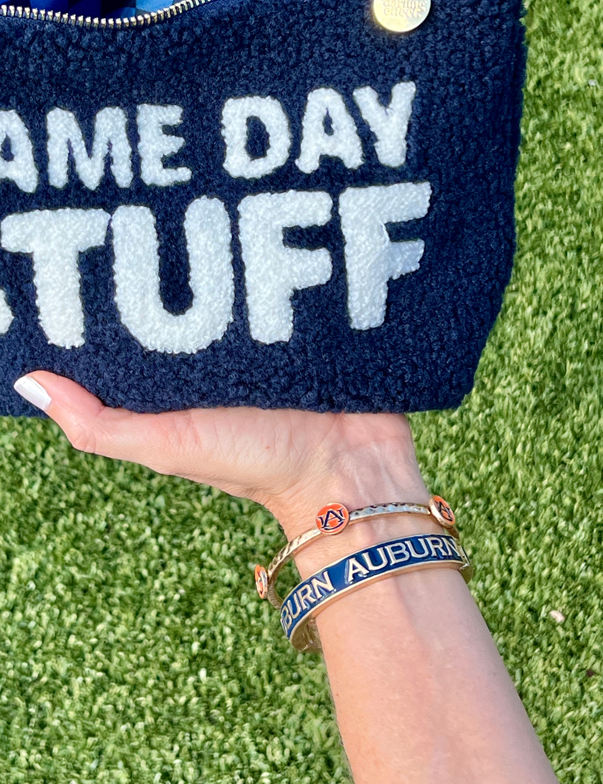 auburn_tigers_bangle.png