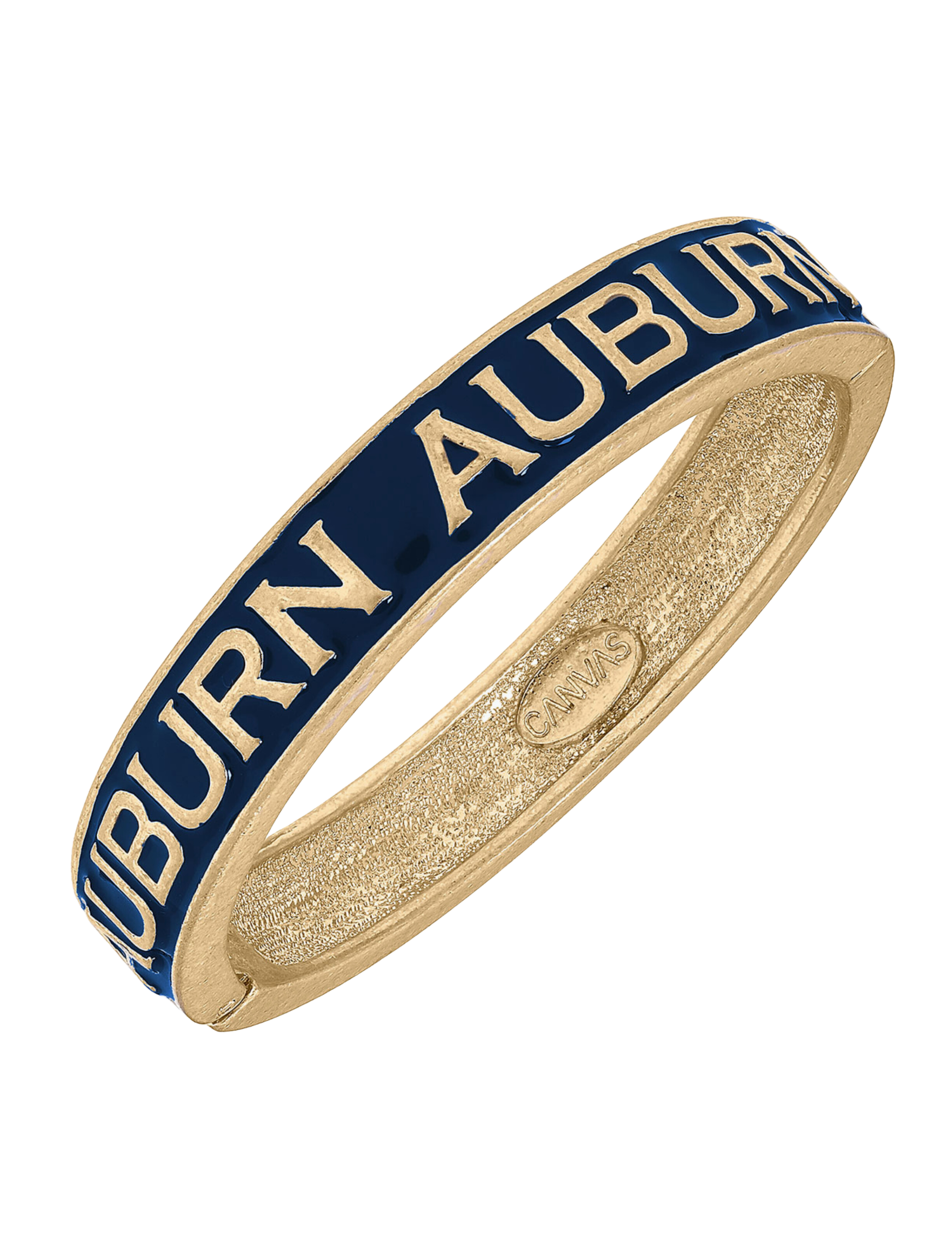 auburntigershingebracelet.png