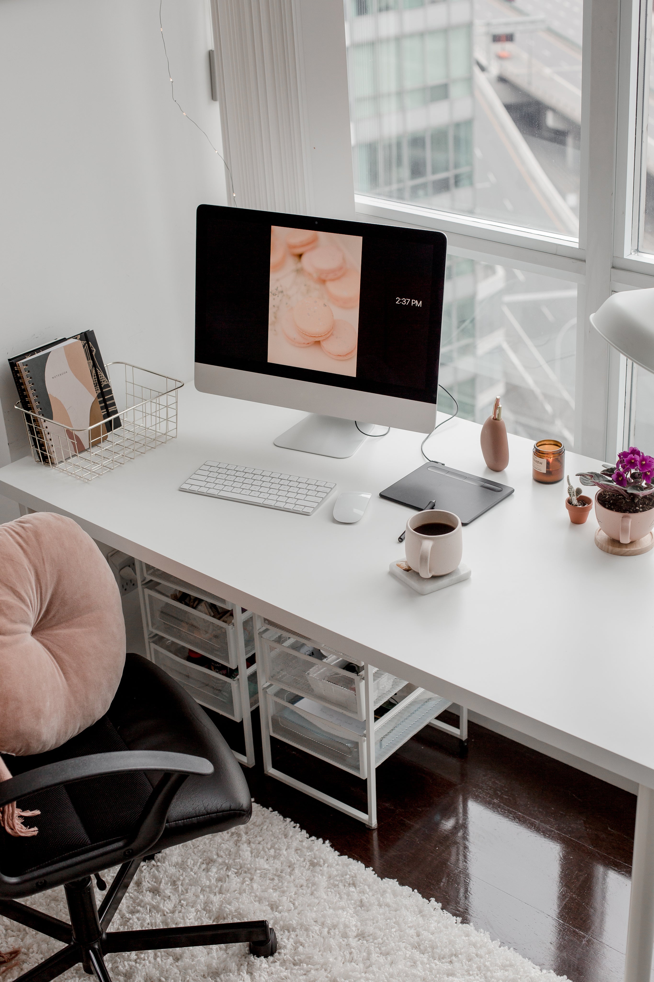 blush-pink-and-white-workspace.jpg